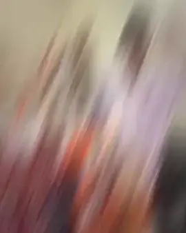 ناشارك مسابقت ابو جنه انشالله نفوز🔥🤯 #تيم_مصممين_🇵🇹🤯 #تيم_مصممين_العرب💎 #تيم_مصممين_اوربا💎 #ابو_جنه @مسكوف ابو جنة @مسكوف ابو جنة