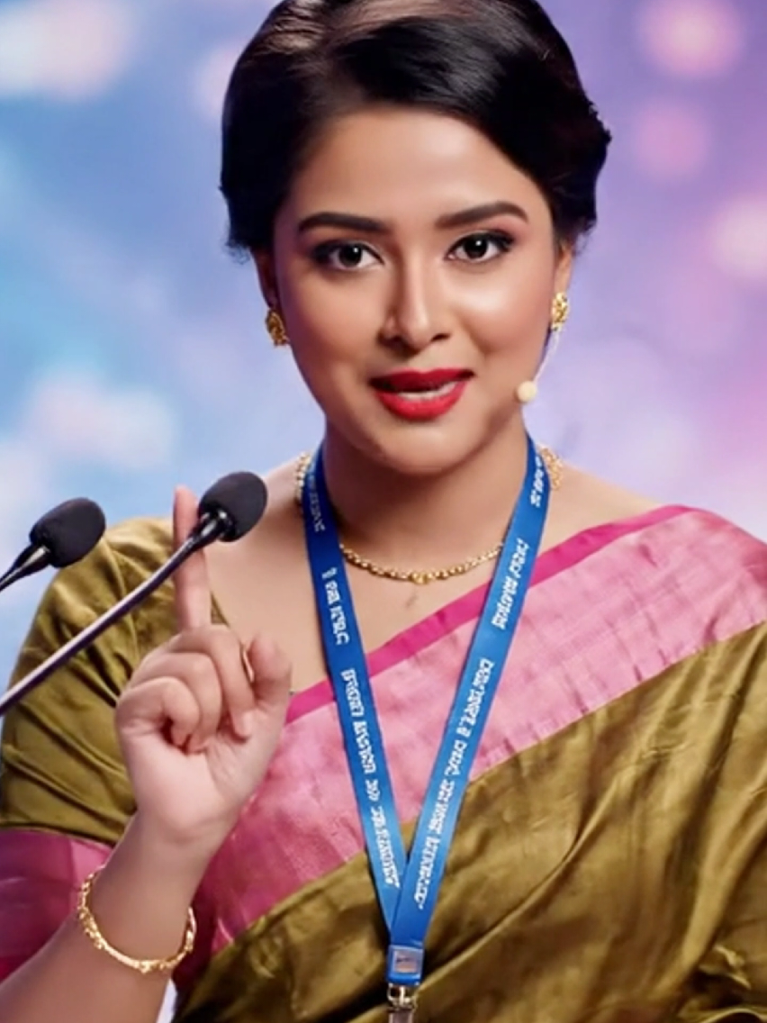 রক্তের সম্পর্কের বাইরে কেউ যদি তোমার জন্য চোখের জল ফেলে 😭 #shorts #motivation #inspiration #foryou #foryoupage 