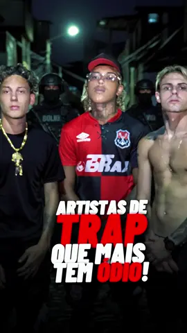 MCS que mais Carregam Mágoas! 2 😳🔥🚩 #funk #trap #jsdatorre #oruam #chefin 