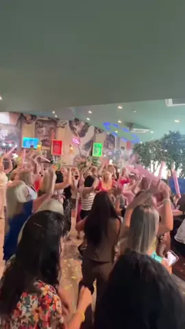 Si! Ayrshire brunches 🤩🤩🤩🤩 book in for the last few of 2025!!!! 