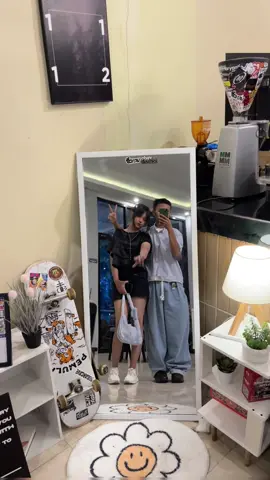 ✌🏻#fyppppppppppppppppppppppp #4u #viral #lewatberanda #stecu 