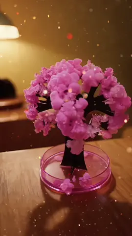 #christmas #christmasgiftideas #christmastree #christmas2025 #newyear 