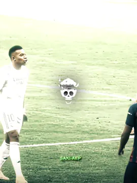 Ronaldo , Mbappe X Shakira Nicki Nicole 😊#football #Soccer #foryou #foryoupage