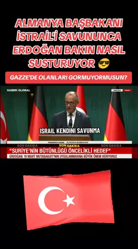 #receptayyiperdogan #erdoğansevdalıları #almanya 