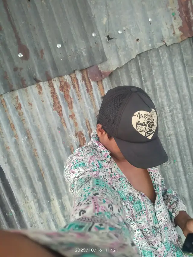 🥺🥺🥺🥺😅😅😅😅😭😅😭😅