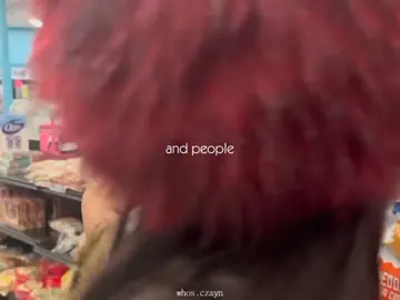 short edit:3||@sophialaforteza #katseye #katseye_sophia #sophialaforteza #makeitviral #fyppppppppppppppppppppppp 