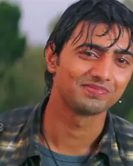 #dev #tiktokmusic #trendingsong #vairal #video 