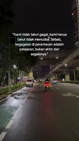 Anak Rantau #anakrantau #storyanakrantau 