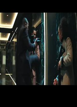 #film #fyp #filmerklärung #movie 