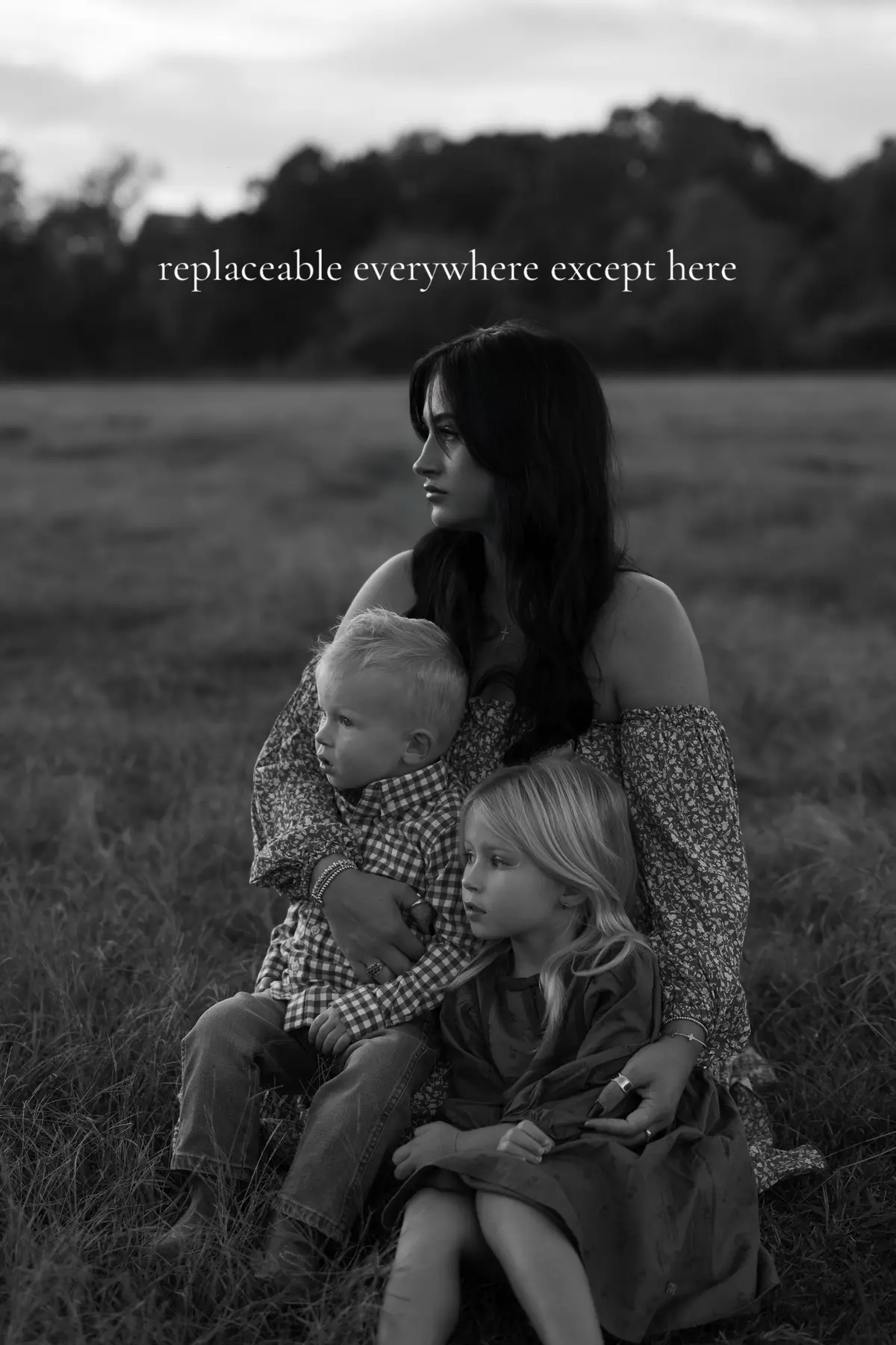 📷 @Savannah Ellis  #photography #momtent #momof2 #trending #momofboth 