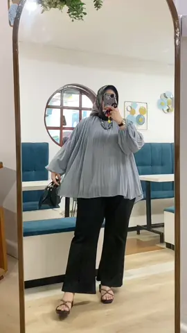 Outfit nongkrong bb 90 kg #outfitideas #ootdideas #outfitnongkrong #outfitbigsize #fypシ゚ 