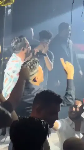 #عمر_ابو_جاد_ف_القلب💔😓 #creatorsearchinsights #xplore #parati 