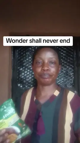 Wonder shall never end oh #fooditems #foodshop #wholesale 