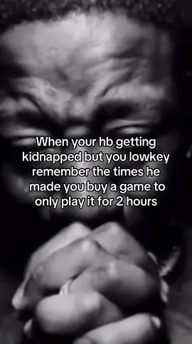 #xyzbca #trending #meme #funny #foryou 