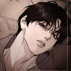 i love yearner men😔 || #toyingwithdaddy #toydaddy #jaeeon #manhwa  @𝙤⁷ @𝚈𝚞𝚗𝚊 ✰ @⭑𝐋 𝐮 𝐯 𝐝 𝐨 𝐬 𝐤 ⛧ @Ali 100% @⋆˚࿔ 𝙇𝙚𝙞𝙡𝙖 𝜗𝜚˚⋆ @aurin ✰︎ @𝐃𝐢𝐧𝐚 ღ @Dani۶ৎ @gemꫂ᭪ @hxnna 𖤐 @jooh❀ @juno★ @K a a t h ☆ @KiRi 💭 @lex @nakii ? @𝑺𝒂𝒓𝒂𝒂ꨄ @Shall @soph♡ @Ⓢⓨⓡⓐ @yii ⛧ @𝐘𝐮𝐧𝐚✰ (𝐡𝐢𝐚𝐭𝐮𝐬) @ᖭི༏ᖫྀ dallas ᖭི༏ᖫྀ 