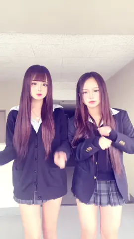 #JK #jkブランド #ミニスカ #ljk #sjk 