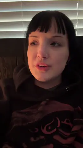 I know who I am, but have never been able to safely be her. I can’t wait to show my daughters how amazing life is supposed to be when you’re able to live authentically 