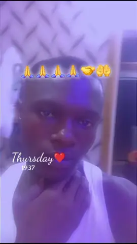 #@pppppppppppppppppppplyyyyyyyytytttt# jboy 001