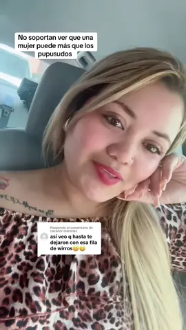 #jajaja @Familia Ortiz 