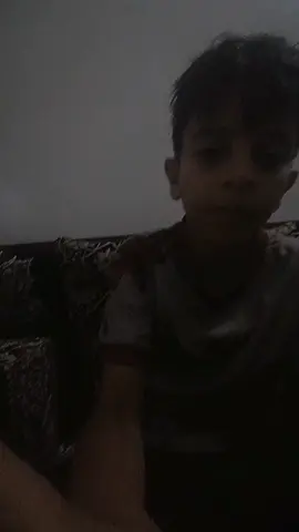 اكتبو في التعليقات هل استمر @المهارات @عبدالرحمن الحبيشي @مـرتـضـى الـوصـابـي☑️ @الفقير إلى الله @الـقــ𓄂ᬼـلـب ✘ الــ⃟ـطـ𓄌ـيـب