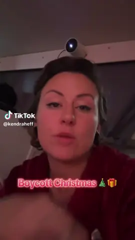 #fy #trump #maga #maga #xycba 