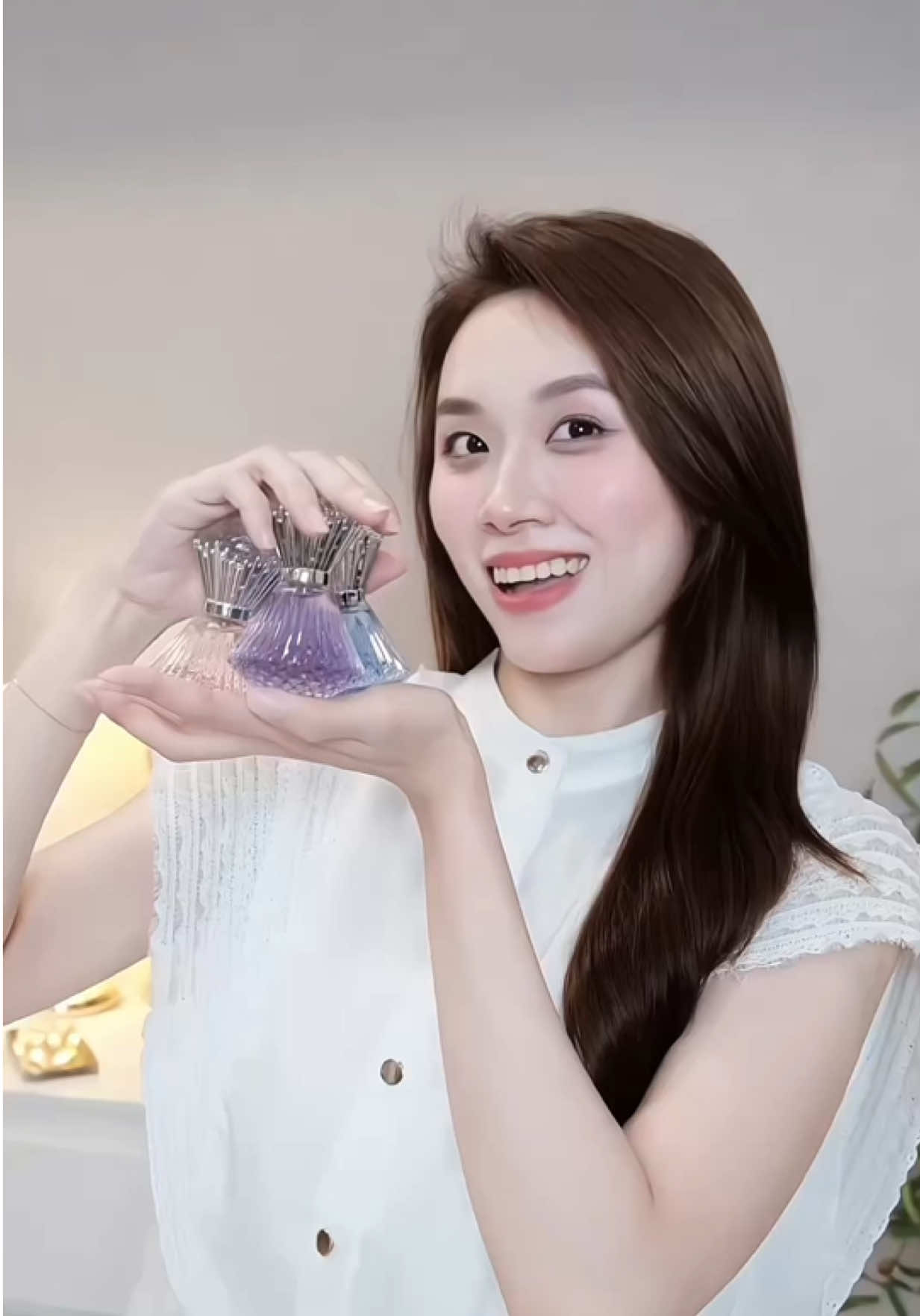 Top nước hoa dưới 200 cành ai cũng nên thử 😘 #nuochoamajesty #nuochoachinhhang #nuochoagiare #reviewnuochoa 