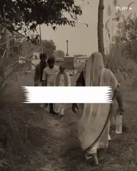 #ရောက်ချင်တဲ့နေရာရောက်👌 #ရောက်ချင်ရာရောက်တော့😑 #flypシ #ရောက်ချင်ရာရောက်တော့😑 #foryoupage❤️❤️ 