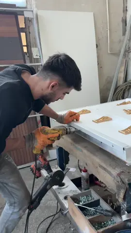 LAKE BOYALI SARAY KAPIMIZ #kesfetbeniöneçıkart #saray #fyppppppppppppppppppppppp #kesfet #kayseri   