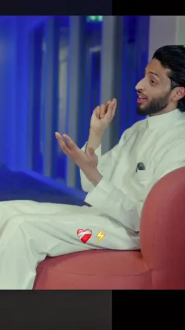 Allh tala saaro 💕🫶⚡️🩶 #kusali_rusul_kena_muxamed_scw #brotherabubakar #Love #viral #fyp @Brotherabubakar 