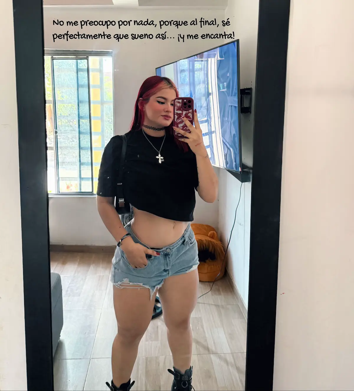 #viral #mujeramante #LIVEIncentiveProgram #GoLIVEGrowFast #PaidPartnership 