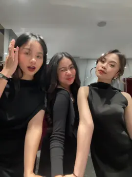 fittt check with the baddies😋🤌