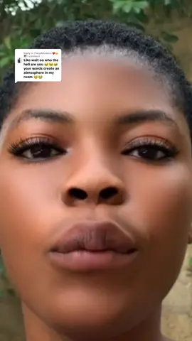 Replying to @Theophiluskeys ❤️😊🎹 hmmm#fypシ゚viral🖤tiktok☆♡🦋myvideo🤗foryou #goviralvideos😇🥰 #foryoupage❤️❤️❤️foryou💞💞💜viral💕 #fypシ゚viral🖤tiktok☆♡🦋myvideo🤗foryou✨♥️ 