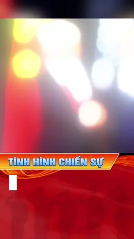 Mỹ Và Trung Bắt Tay Trên Bàn Cờ Ukraine: Liên Minh Khiến Cả Thế Giới Sốc !!!? #tintuc #tinnong #donaldtrump #trungquoc #xuhuong 