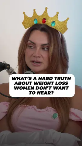 Didn’t want to have to say this on a Thursday…@Kait Ann-Michelle 