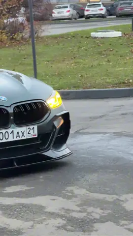 M850i🫶#m850i #bmw #cheboksary #21 