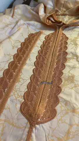 #جلابة_مغربية_جلابة_عصرية 2026🇲🇦❤️