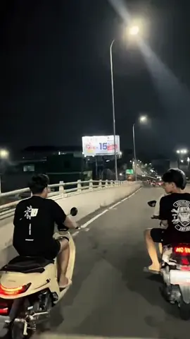 berkelana di usia muda👋#berkelana #anakmuda #trendy 