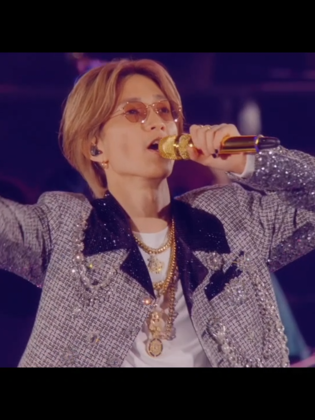 Strawberry Breakfast #sixtones #sixtones_strawberrybreakfast  #sixtones_youngold 