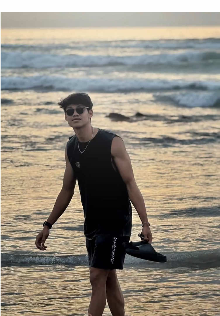 #boy #indonesia🇮🇩 #VfC #volleyball #dong_editz❤️ 