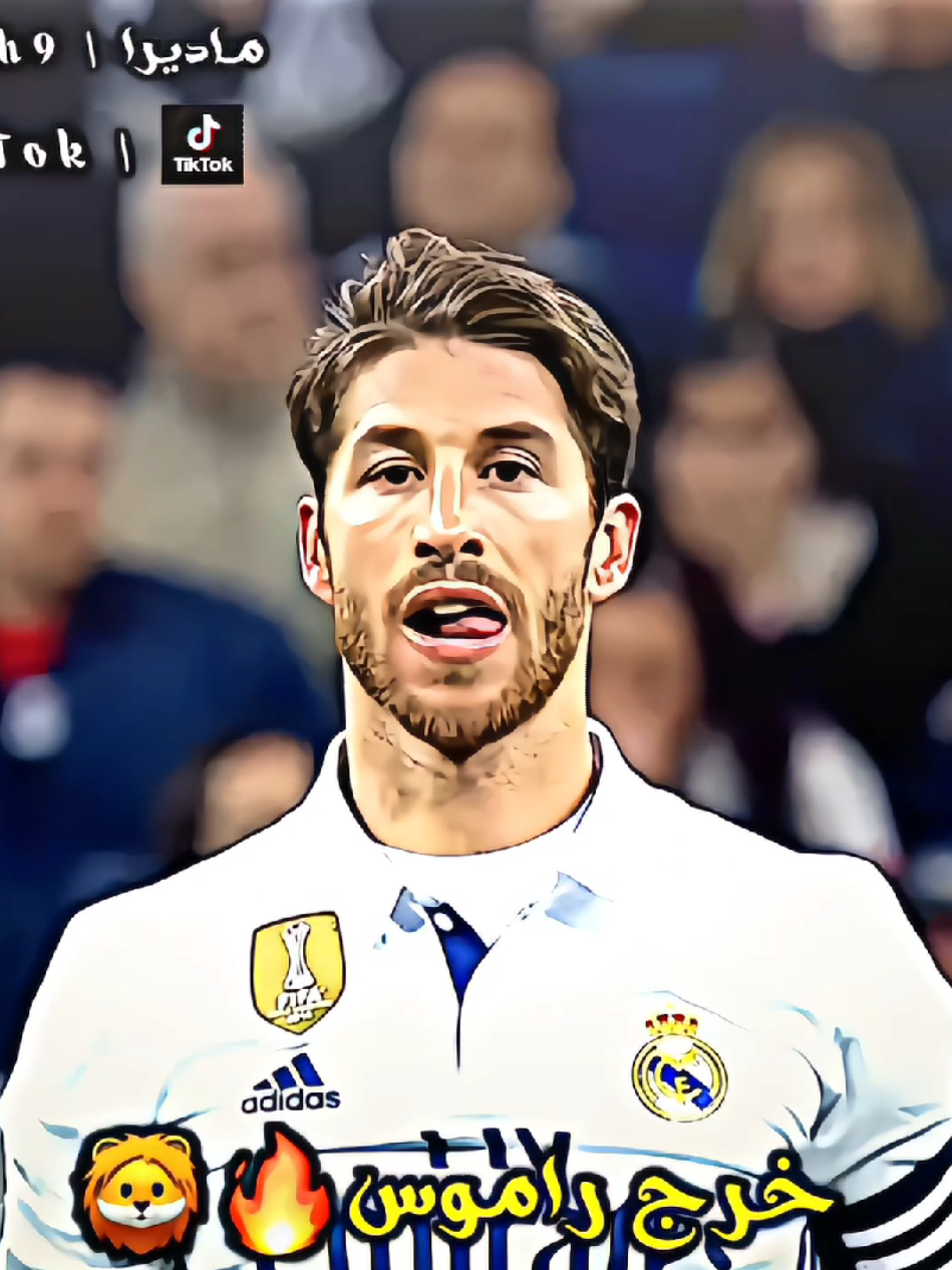 برأيكم هل عوضو لاعبين الحالين الاساطير ولالا🔥🤔✍🏻.#team_middle_knights🇱🇾🤍 #تيم_fbi⚡ 