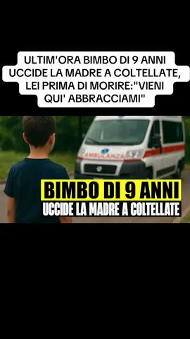 #AndiamoNeiPerTe ##flashtv##neiperte##cronaca##perte