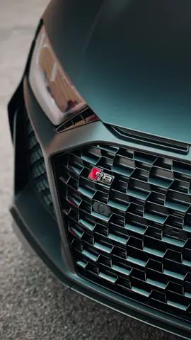 Audi R8 V10 🙌🏼🔥 #audi #brillsteelmotorsport #r8 #v10 #v10 