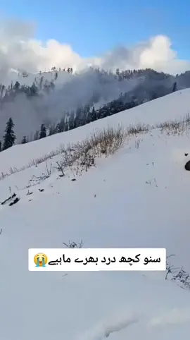 #jitha teri yad aaway uthay beah k roo lna  #followforfollowback❤️❤️❤️ 