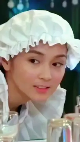 #အာလုံးပျော်ပါစေ #မြန်မာသံစဥ်များကိုချစ်မြတ်နိုးသူ #foryoupage #ရောက်စမ်းfypပေါ် #myanmartiktok🇲🇲🇲🇲2025 