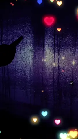 #اقتباسات_عبارات_خواطر🖤🦋🥀 #خواطر_من_القلب❤️   #تصميمي_رايكم  #مشاهداتكم⬆️⬆️⬆️⬆️⬆️⬆️⬆️  #منشوراتي_للعقول_الراقية_فقط 