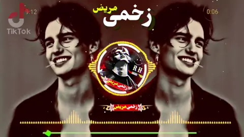 #fullsong #تيم_malek🖤🎧 #مهراب_الوداع_💔أكتئاب🖤🥀🎧🚬مريض_نفسي💔😔 #عبارات_حزينه💔😔_اي_شي، #for_____youシ ، ،، ، ، ، ، ، ، ، ، ، ، ، ، ، ،@🤟❤قــبــائــل 302🤟❤ 