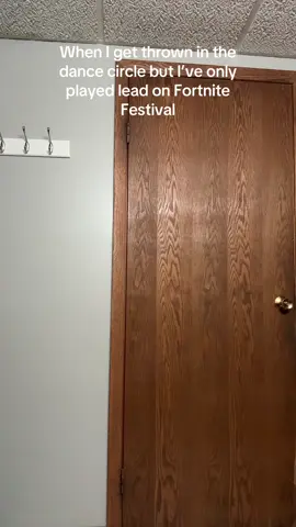 Recreated a year later #fyp #fortnite #fortnitefestival #xyzbca #viral 