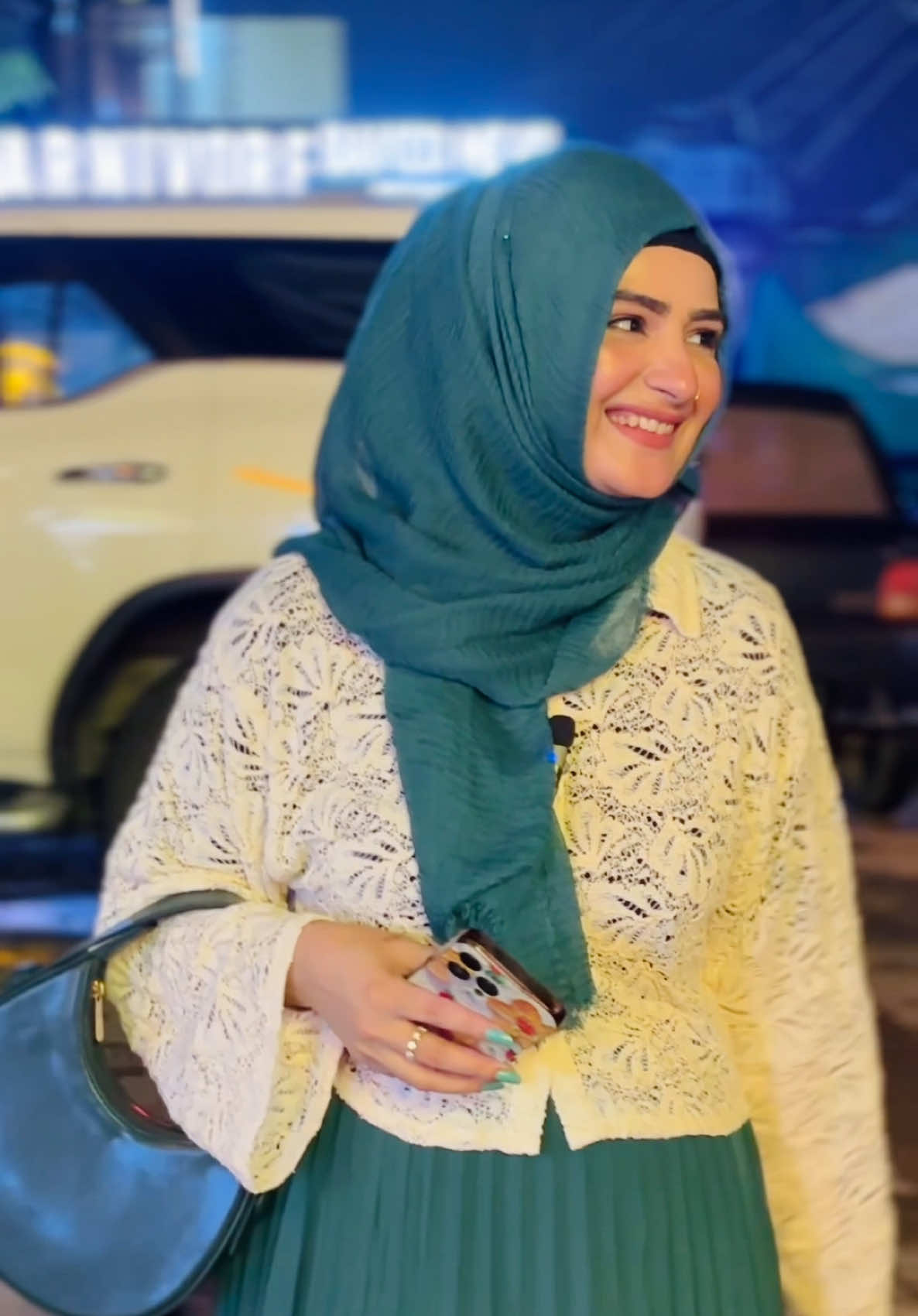 🥺❤️  #batool #unfrezzmyaccount #foryou 