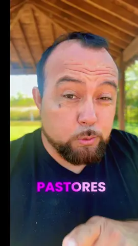 Jesús el buen pastor #pastores #iglesia #sanadoctrina🙏 #lideres #viraltiktok 