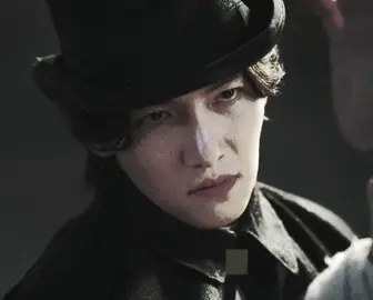 #thesoundofmagic #jichangwook #kdrama #fyp #darkedit 